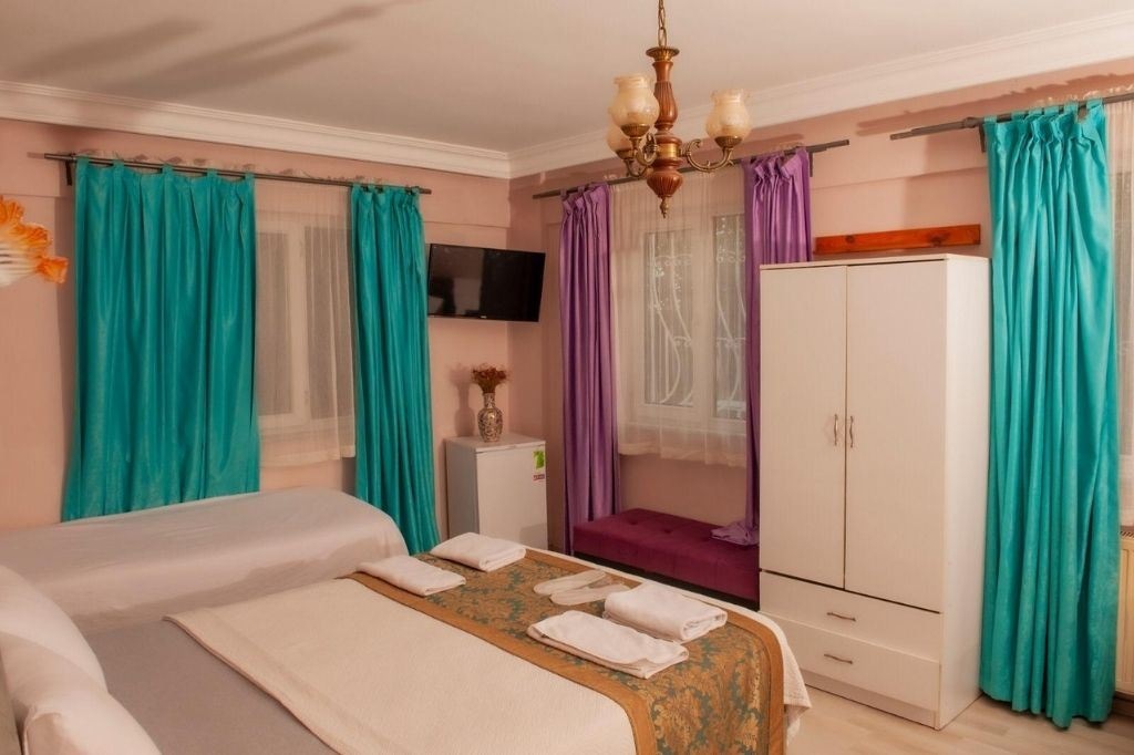 rooms-yesim-suit-otel