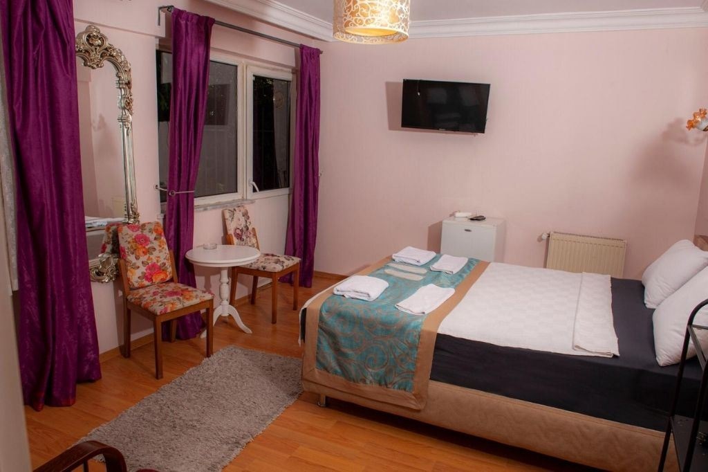 rooms-yesim-suit-otel