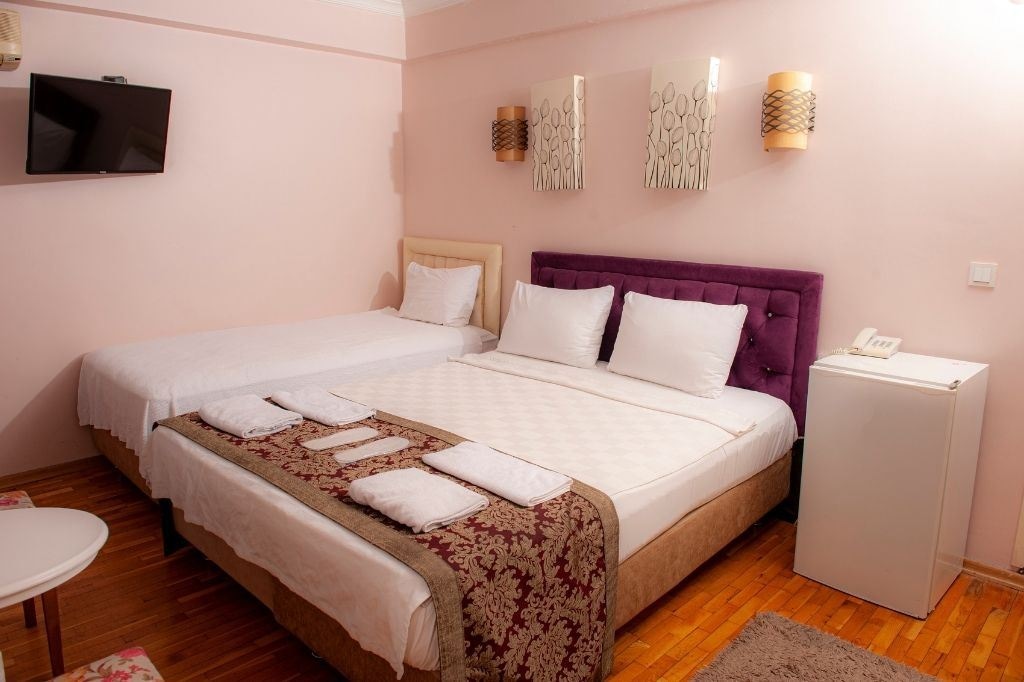 rooms-yesim-suit-otel
