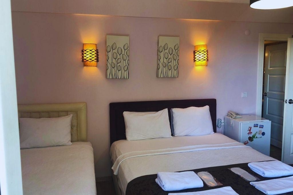 rooms-yesim-suit-otel