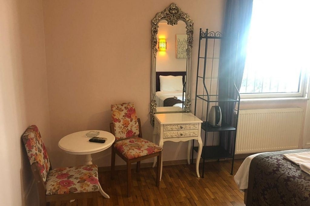 rooms-yesim-suit-otel