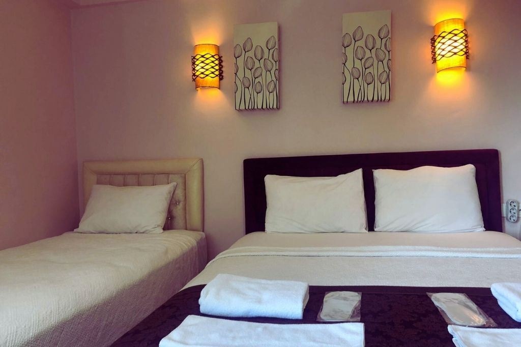 rooms-yesim-suit-otel