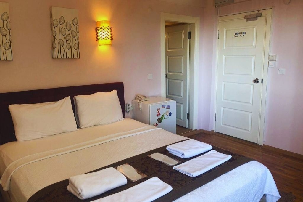 rooms-yesim-suit-otel