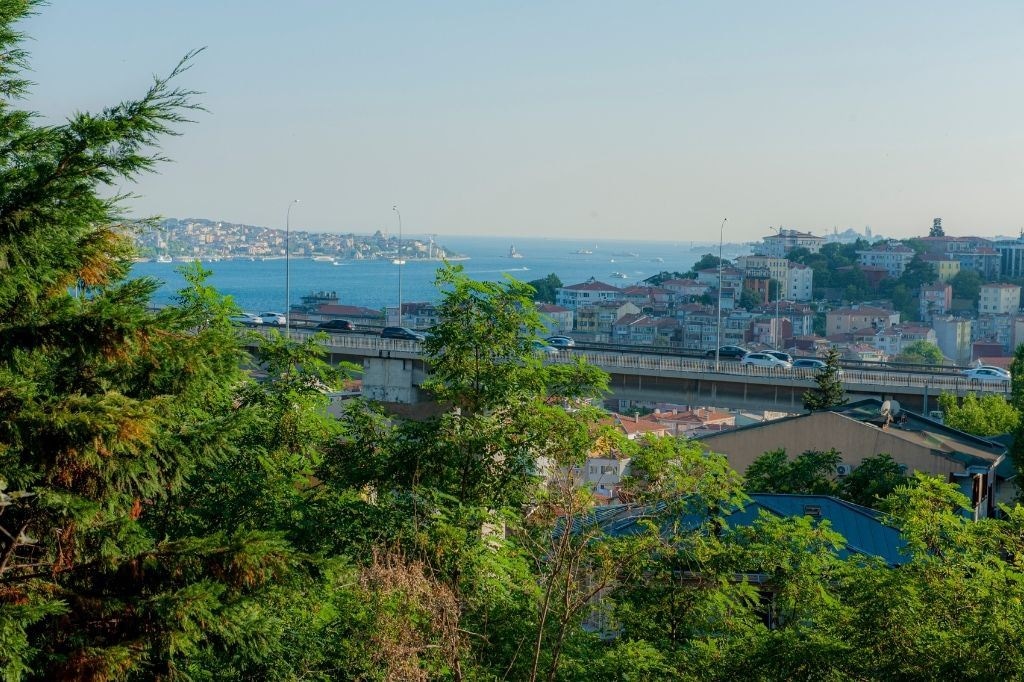 rooms-yesim-suit-otel