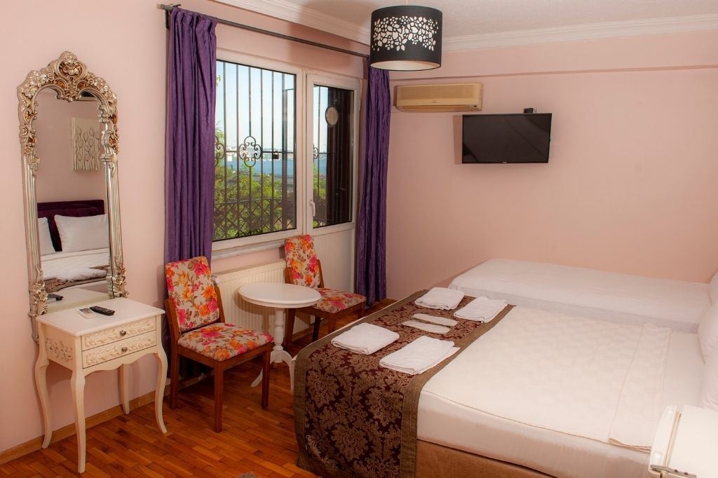 rooms-yesim-suit-otel