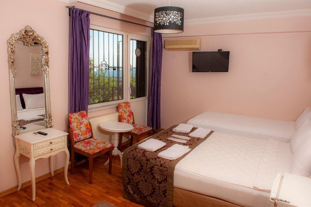 rooms-yesim-suit-otel