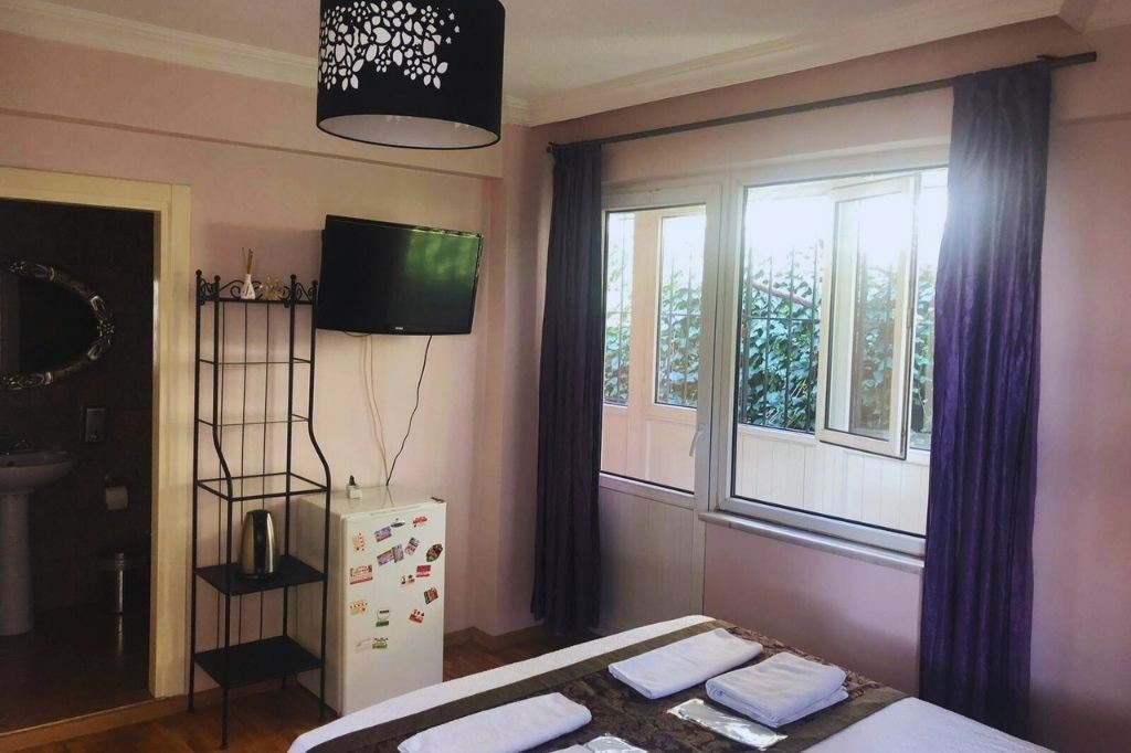 rooms-yesim-suit-otel