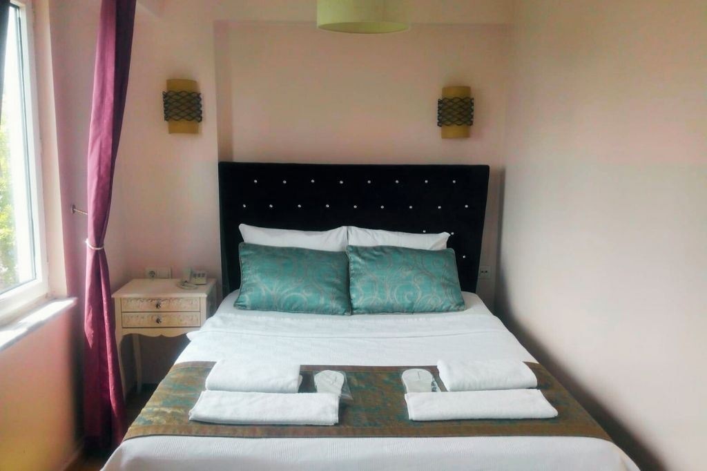 rooms-yesim-suit-otel