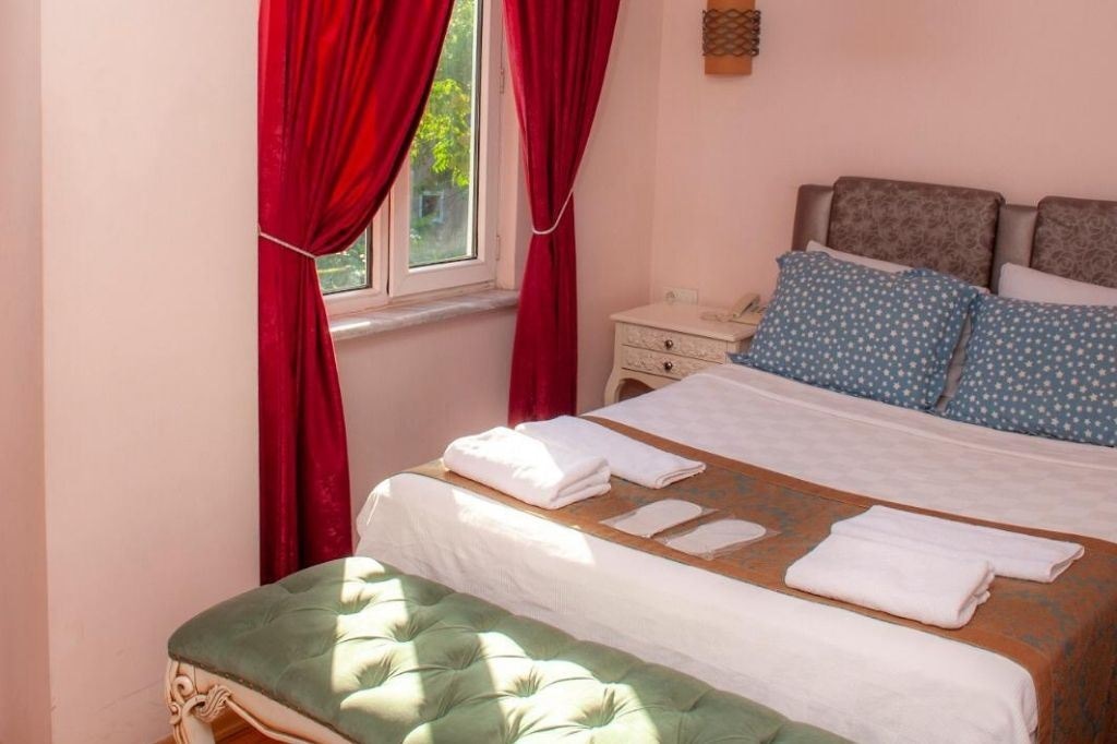 rooms-yesim-suit-otel