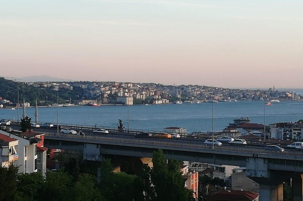 rooms-yesim-suit-otel