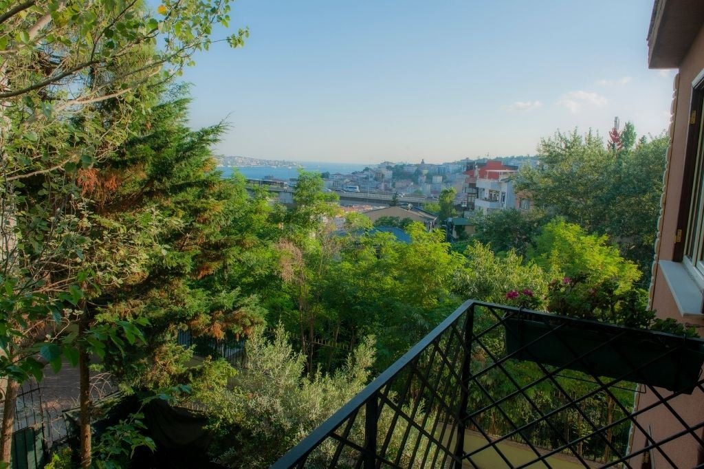 rooms-yesim-suit-otel