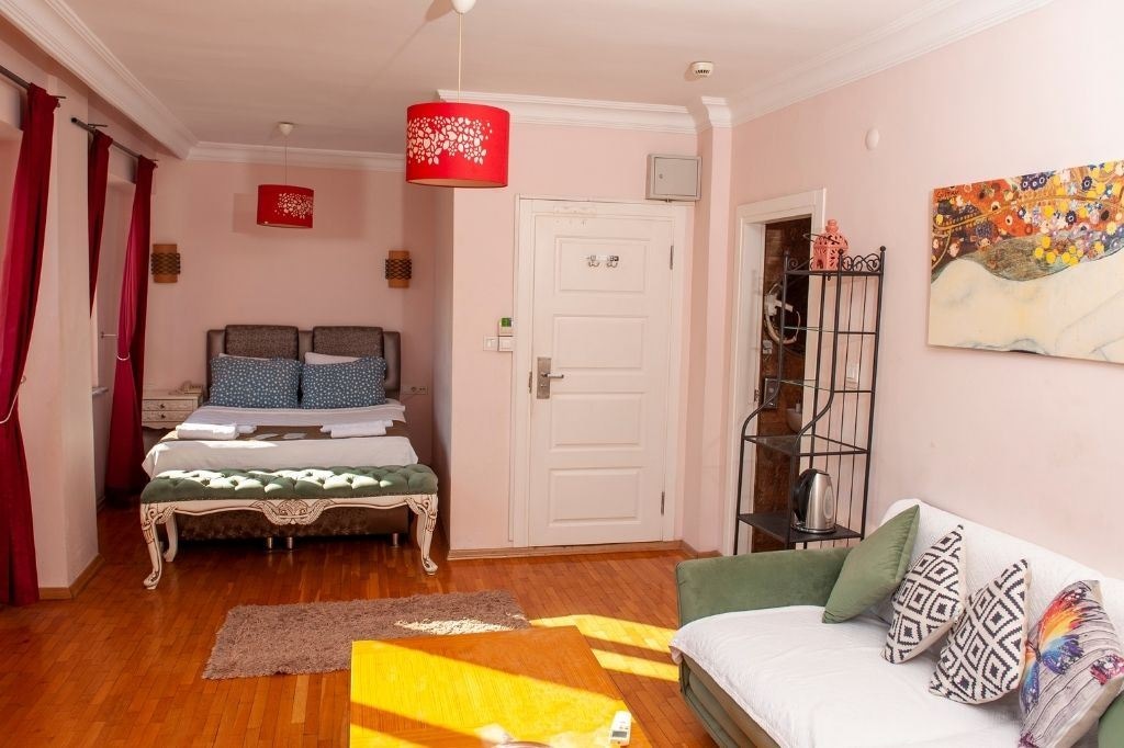 rooms-yesim-suit-otel