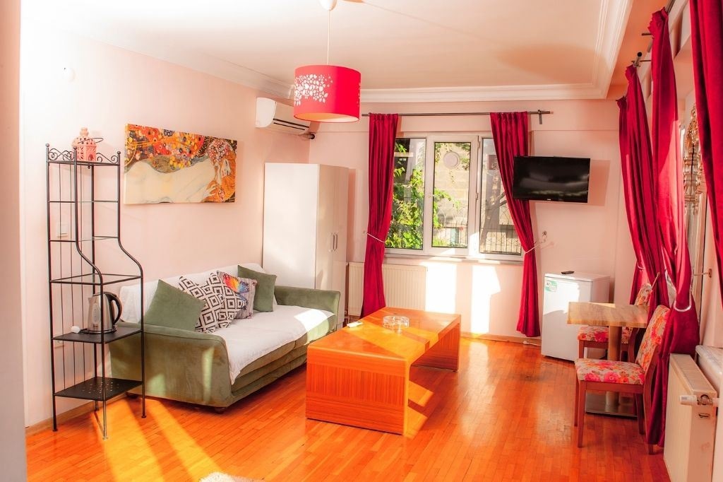 rooms-yesim-suit-otel