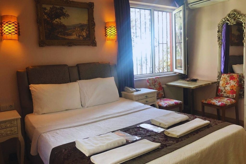 rooms-yesim-suit-otel