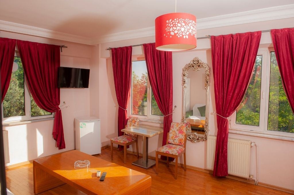 rooms-yesim-suit-otel