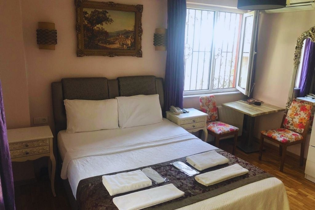 rooms-yesim-suit-otel