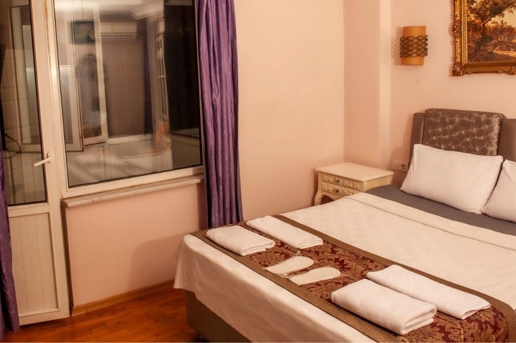 rooms-yesim-suit-otel