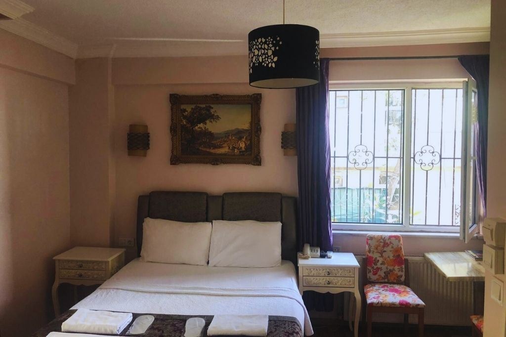 rooms-yesim-suit-otel