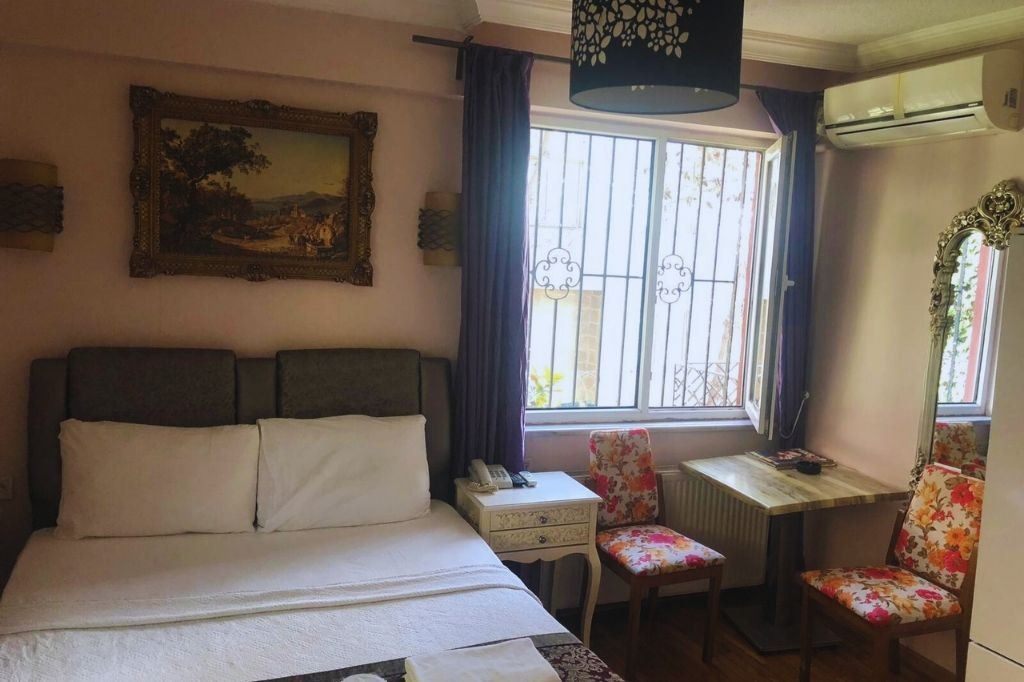 rooms-yesim-suit-otel