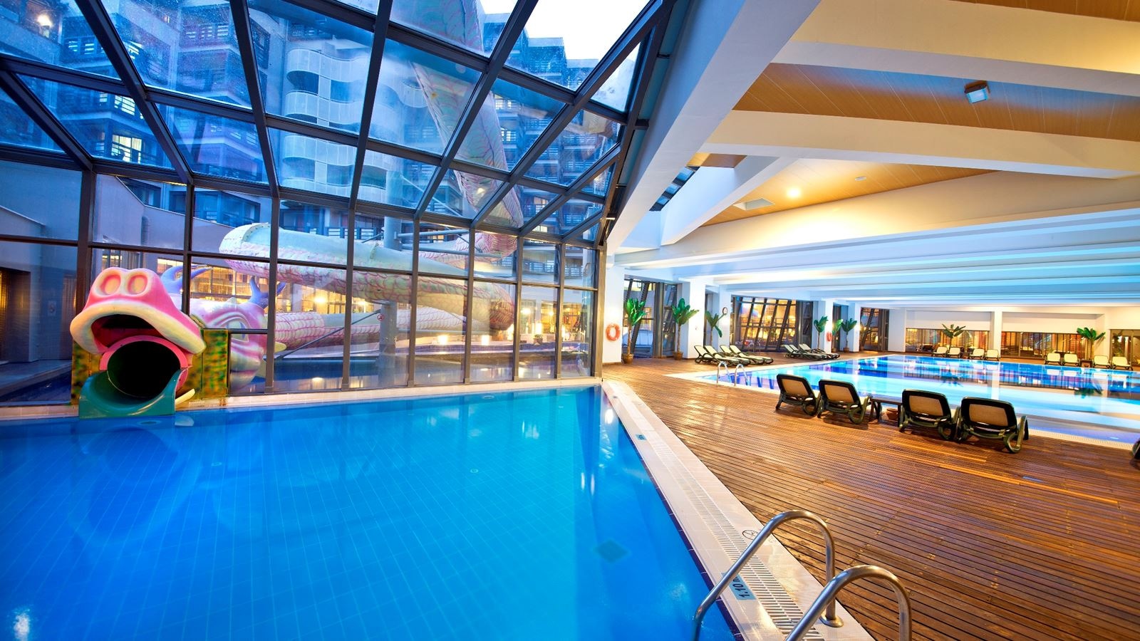 pools-indoor-pool
