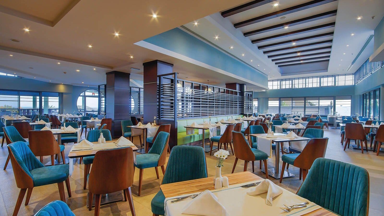 restaurants-zen-restoran