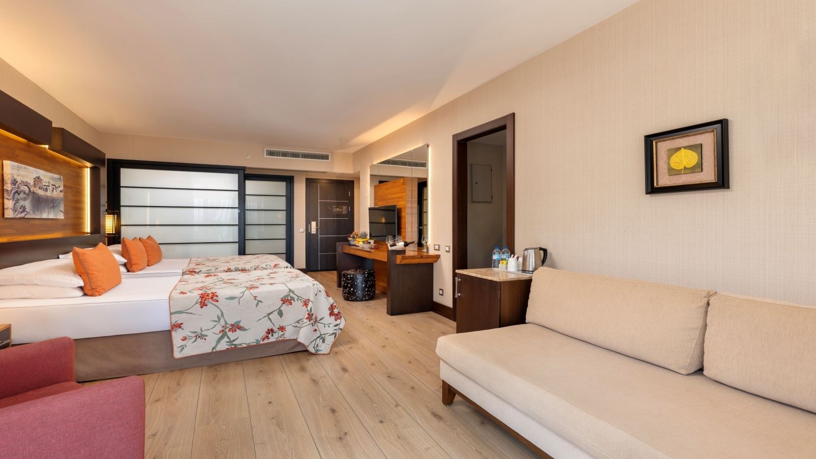 rooms-standard-room
