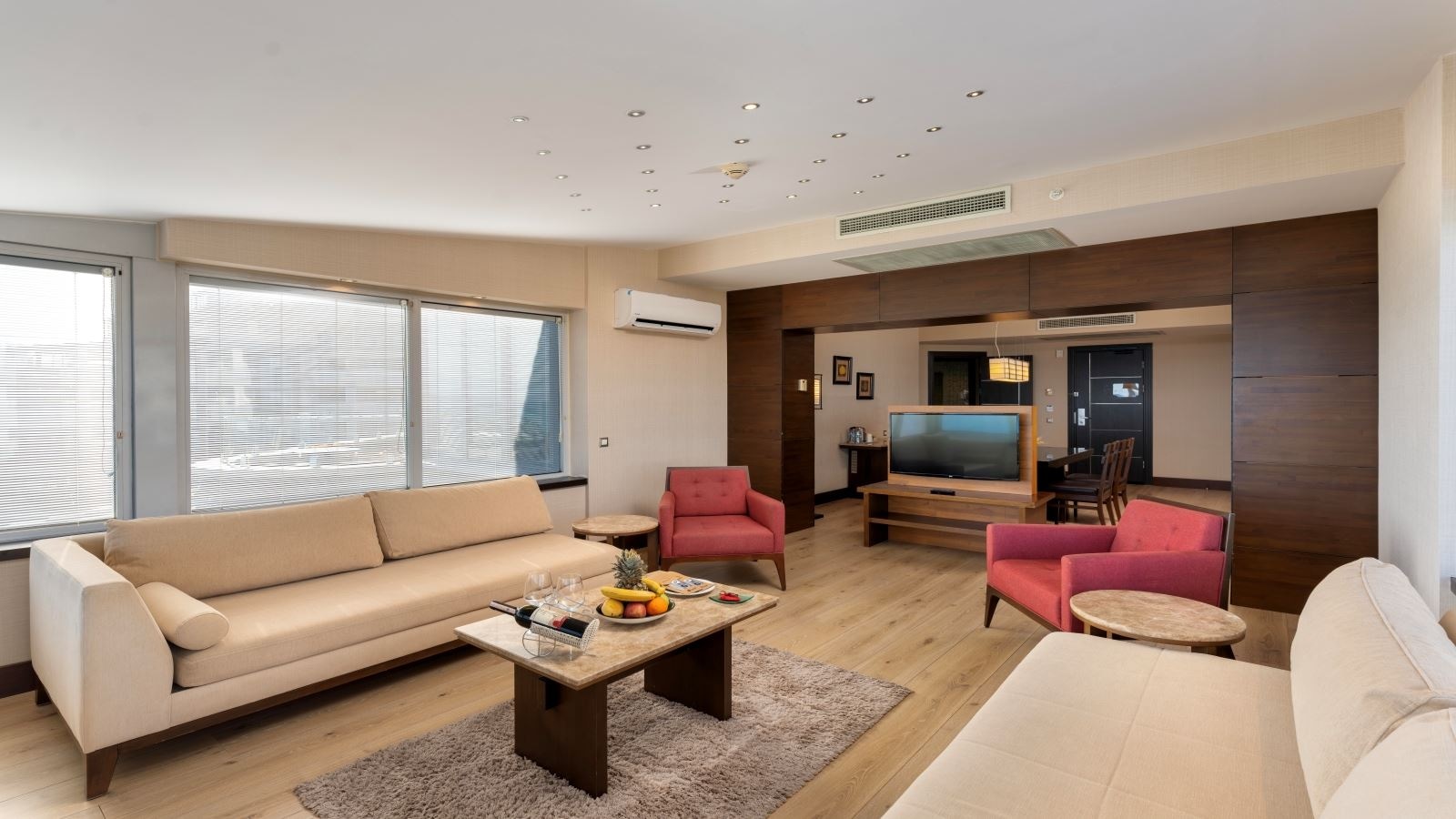 rooms-jakuzzi-suite