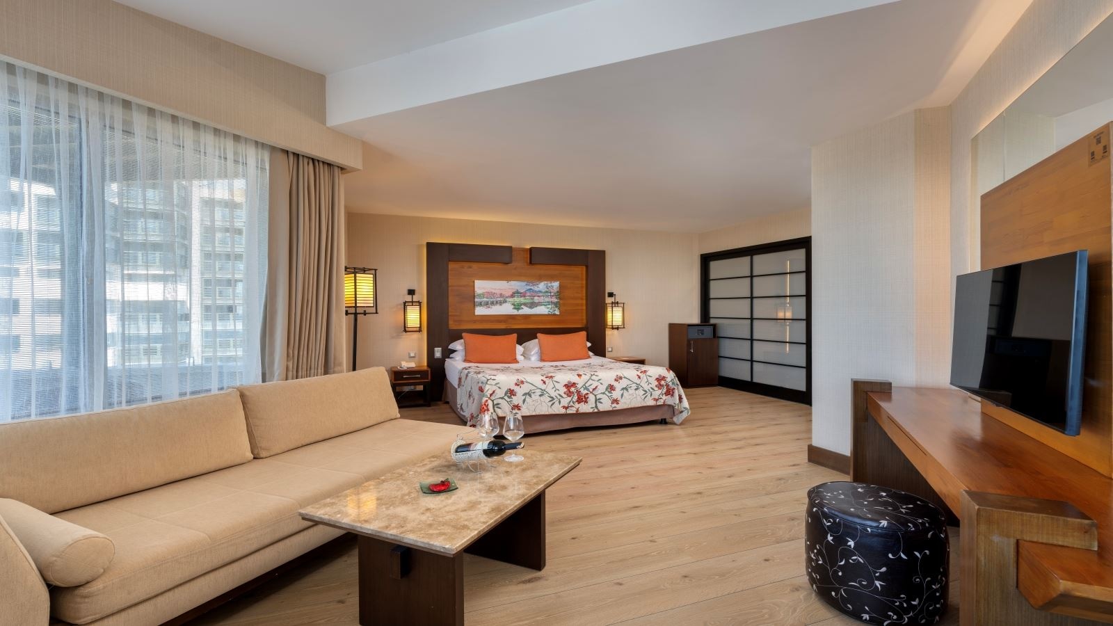 rooms-jakuzzi-suite