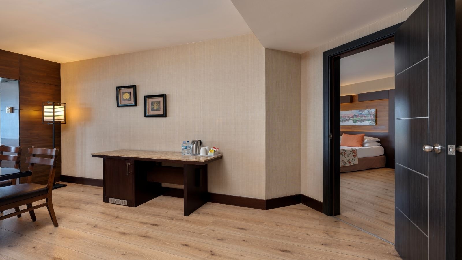 rooms-jakuzzi-suite