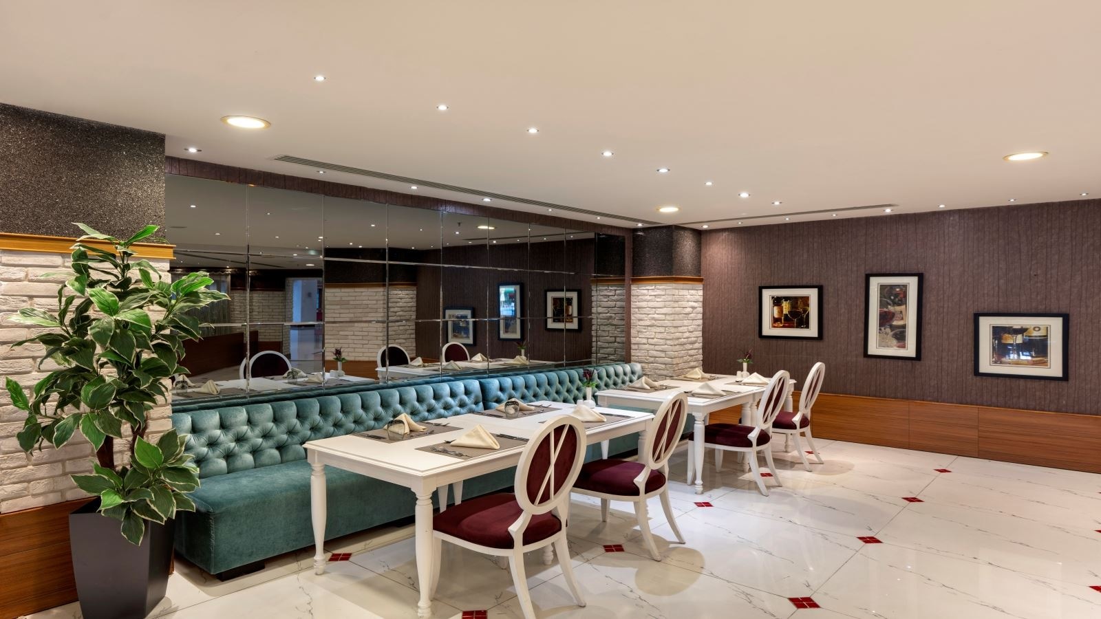 restaurants-la-cucina