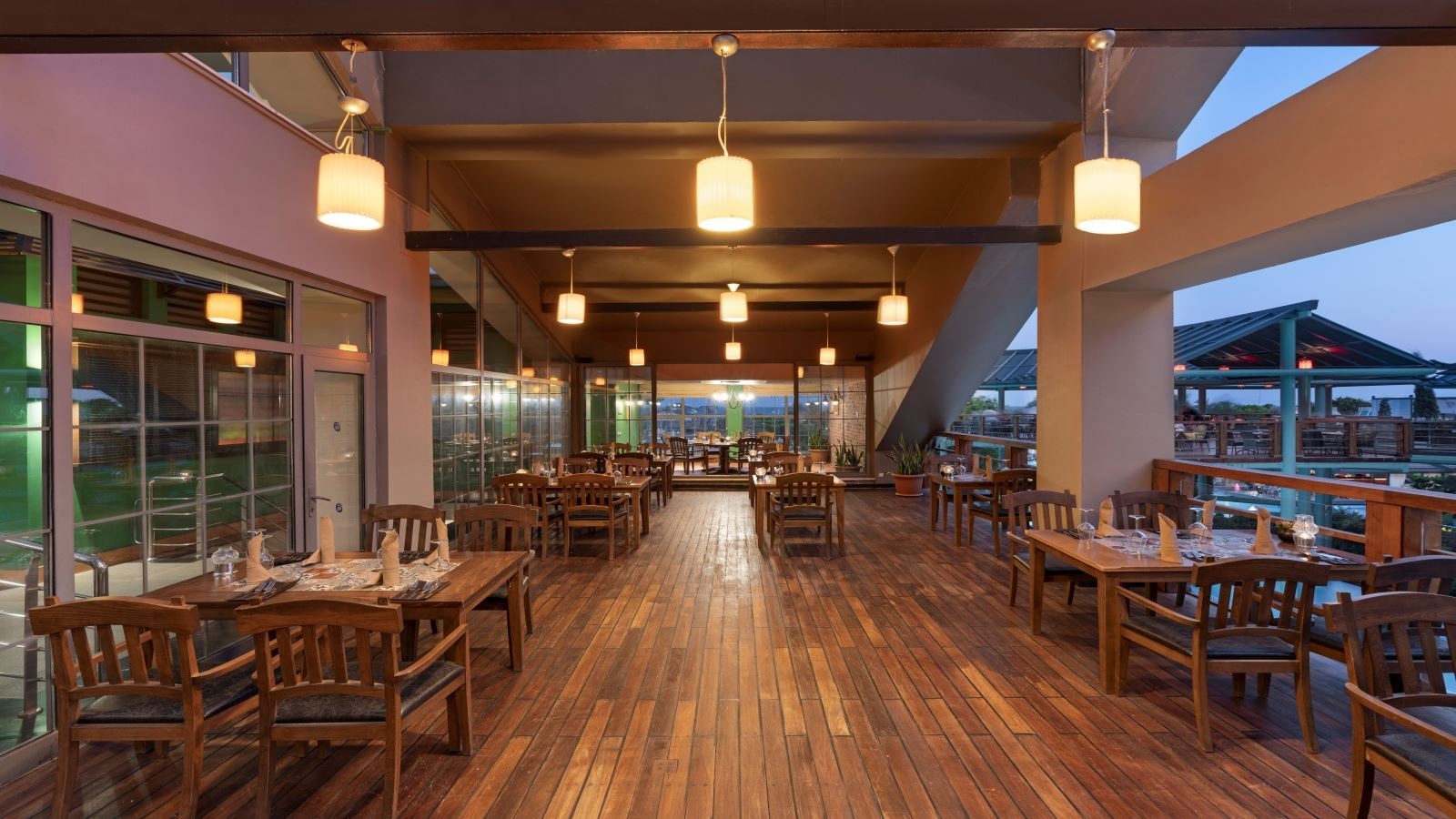 restaurants-turquoise-restoran