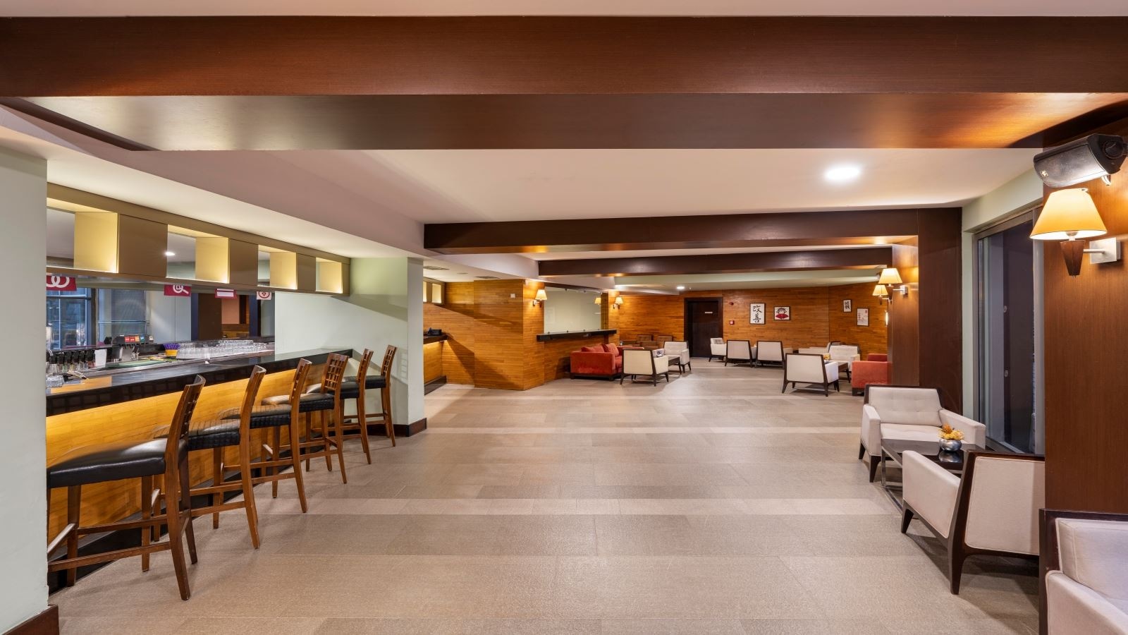 bars-lobby-lounge-bar