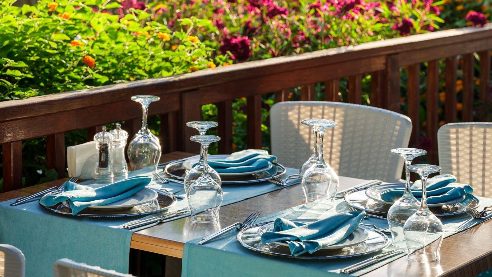 restaurants-roka-a-la-carte