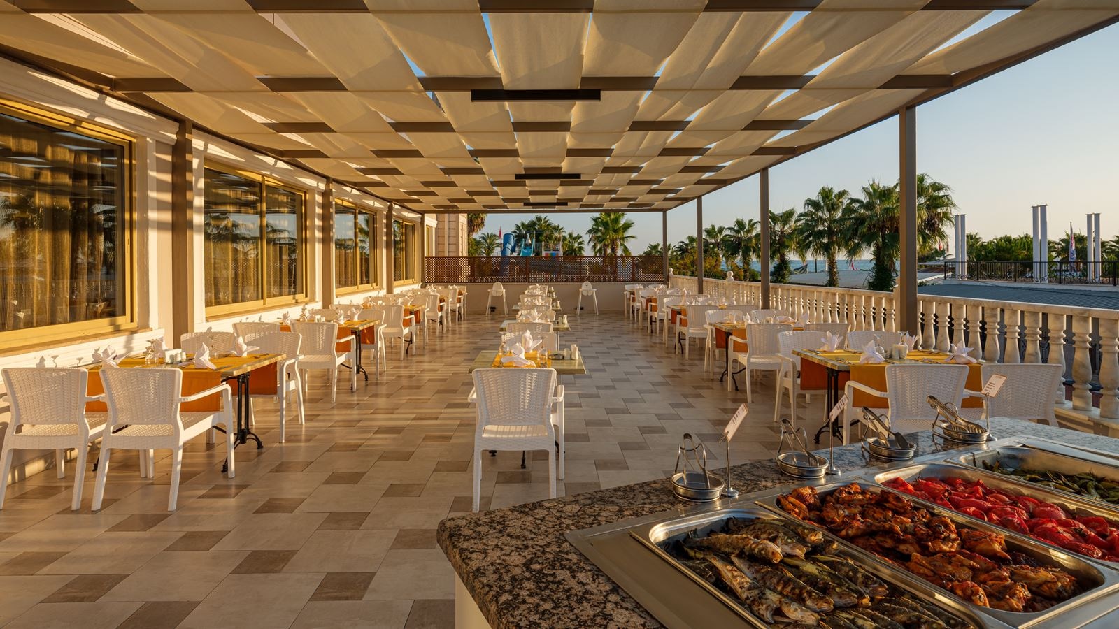 restaurants-main-restaurant