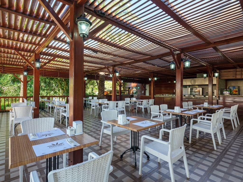 restaurants-sultan-snack-bar