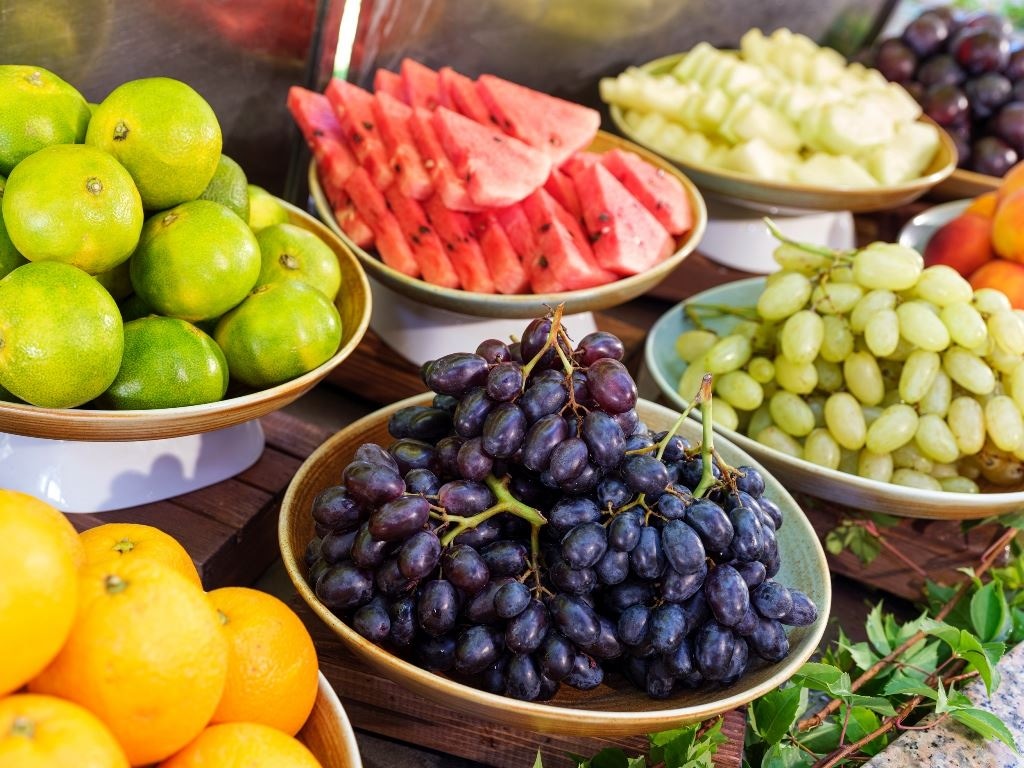 restaurants-sultan-snack-bar