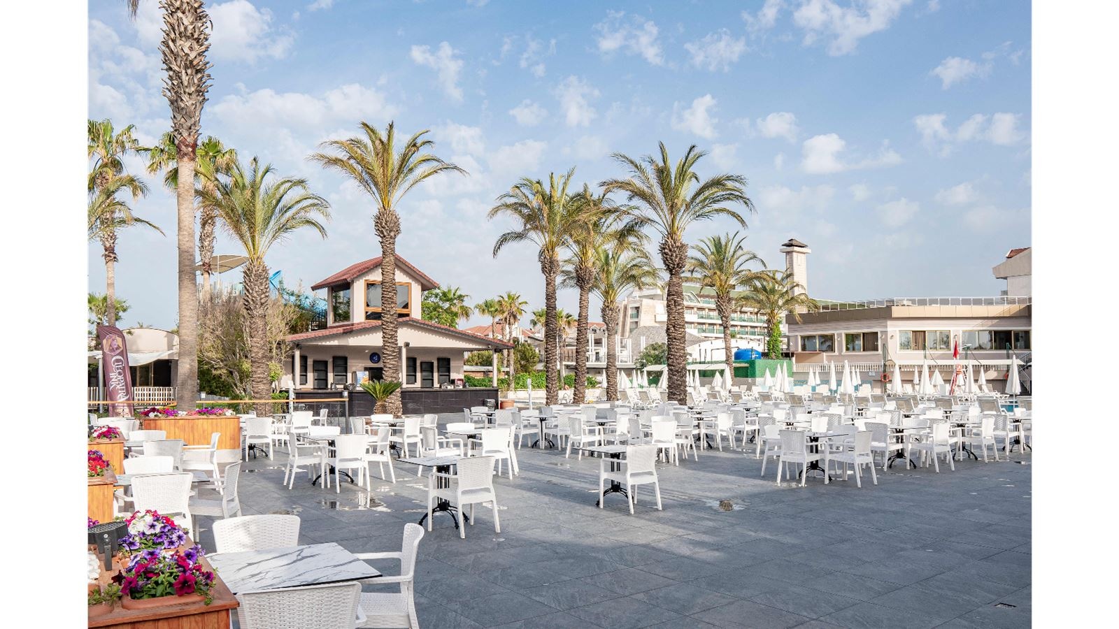 restaurants-olivia-snack-bar