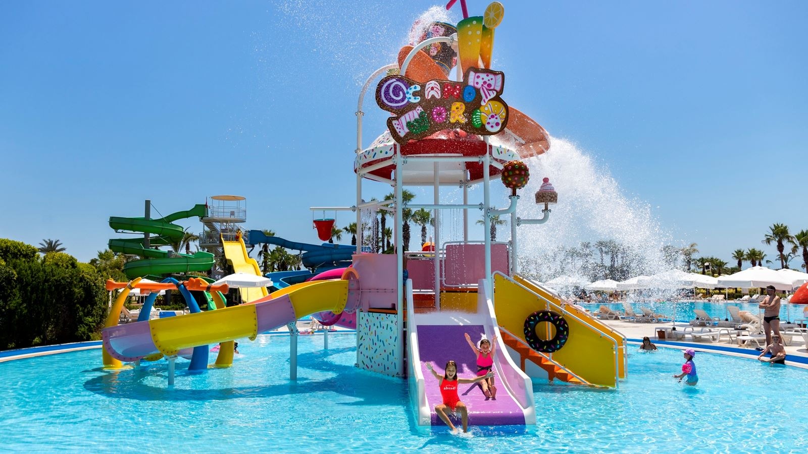 pools-outdoor-childrens-pool