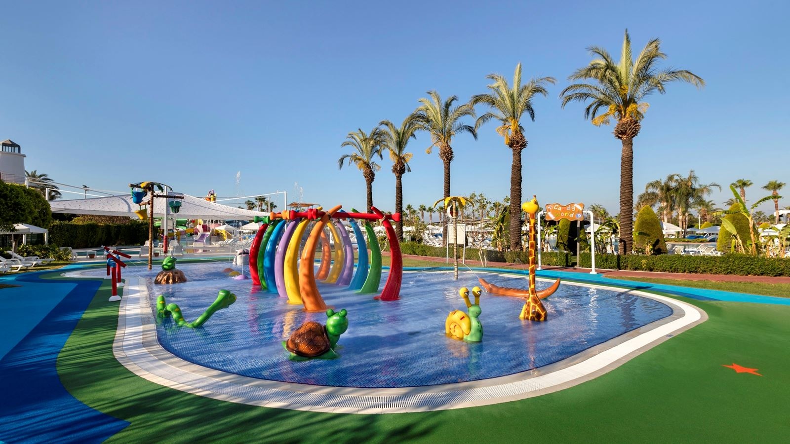 pools-outdoor-childrens-pool