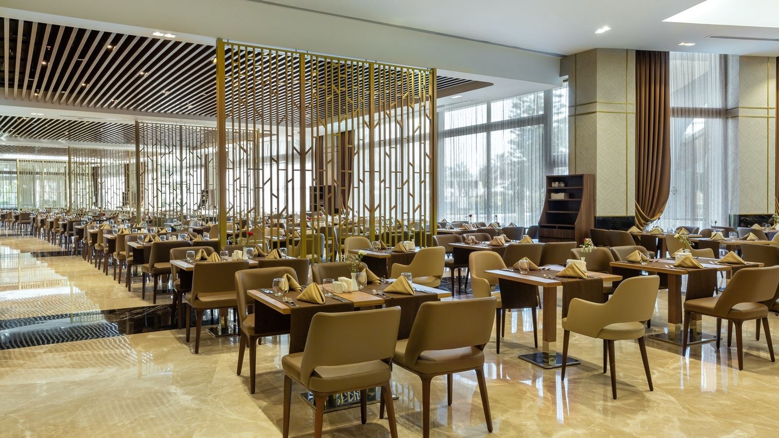 restaurants-turquoise-restaurant