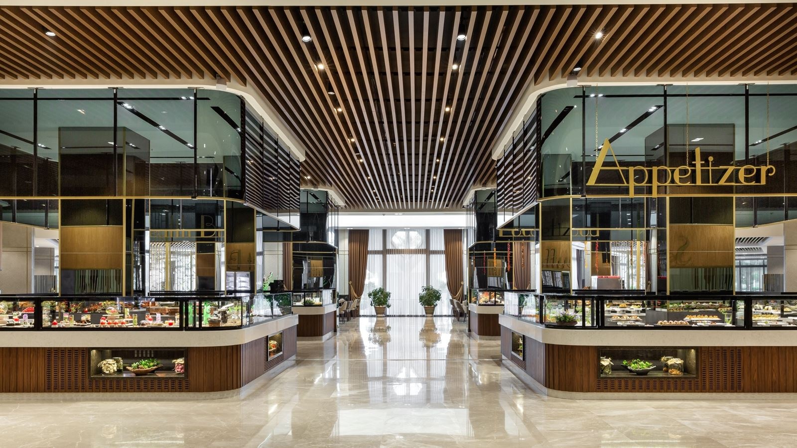 restaurants-turquoise-restaurant