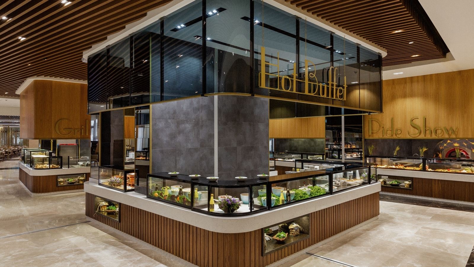 restaurants-turquoise-restaurant