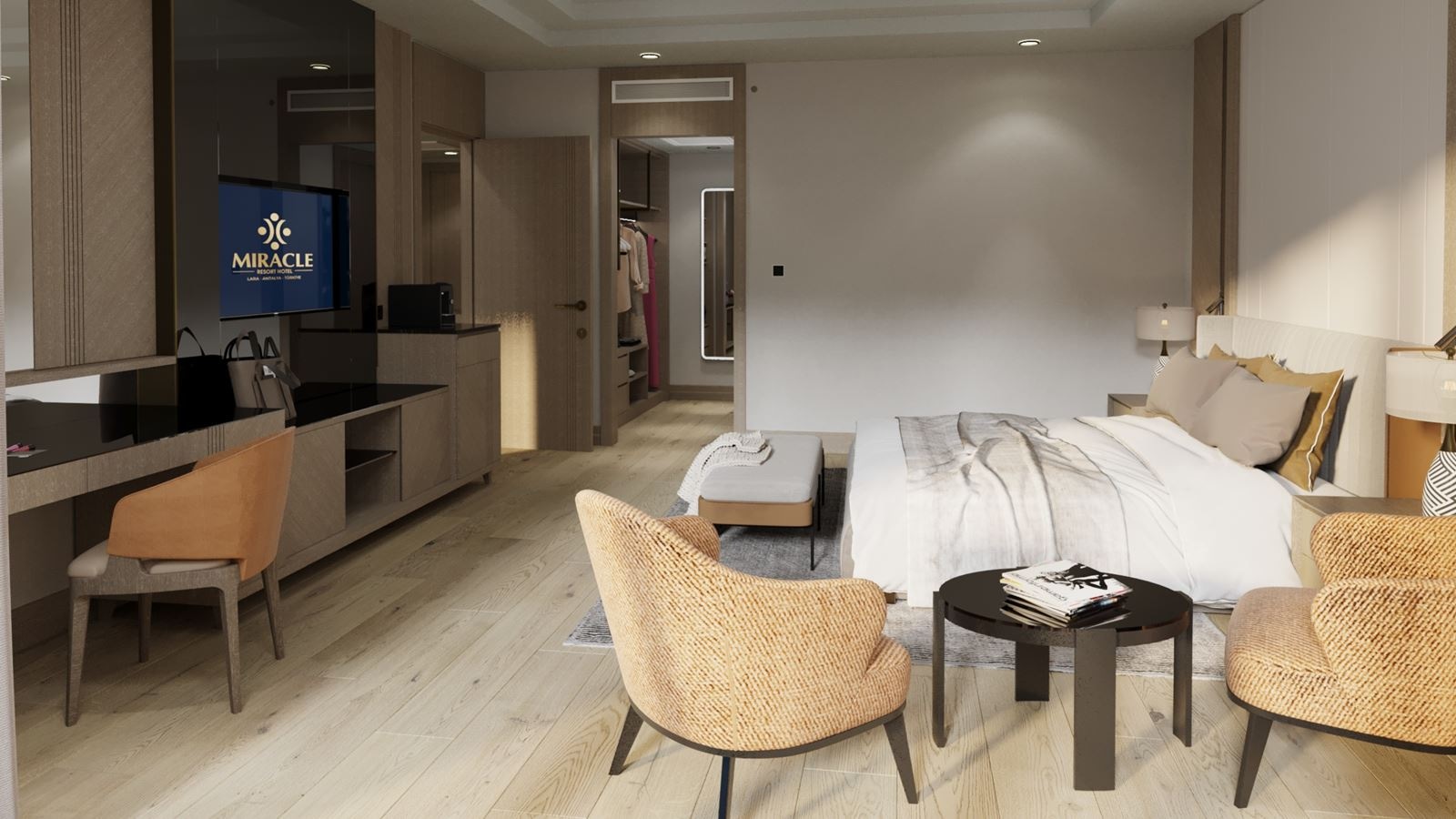 rooms-family-swim-up-suite