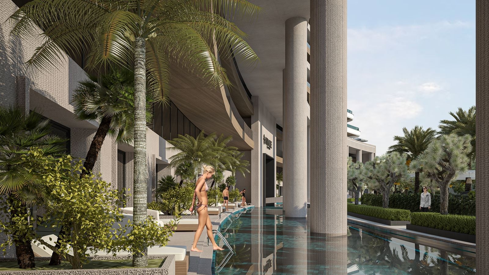 rooms-family-swim-up-suite