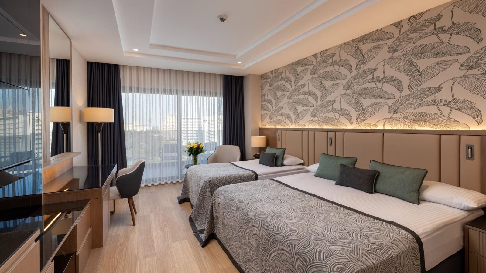 rooms-superior-room