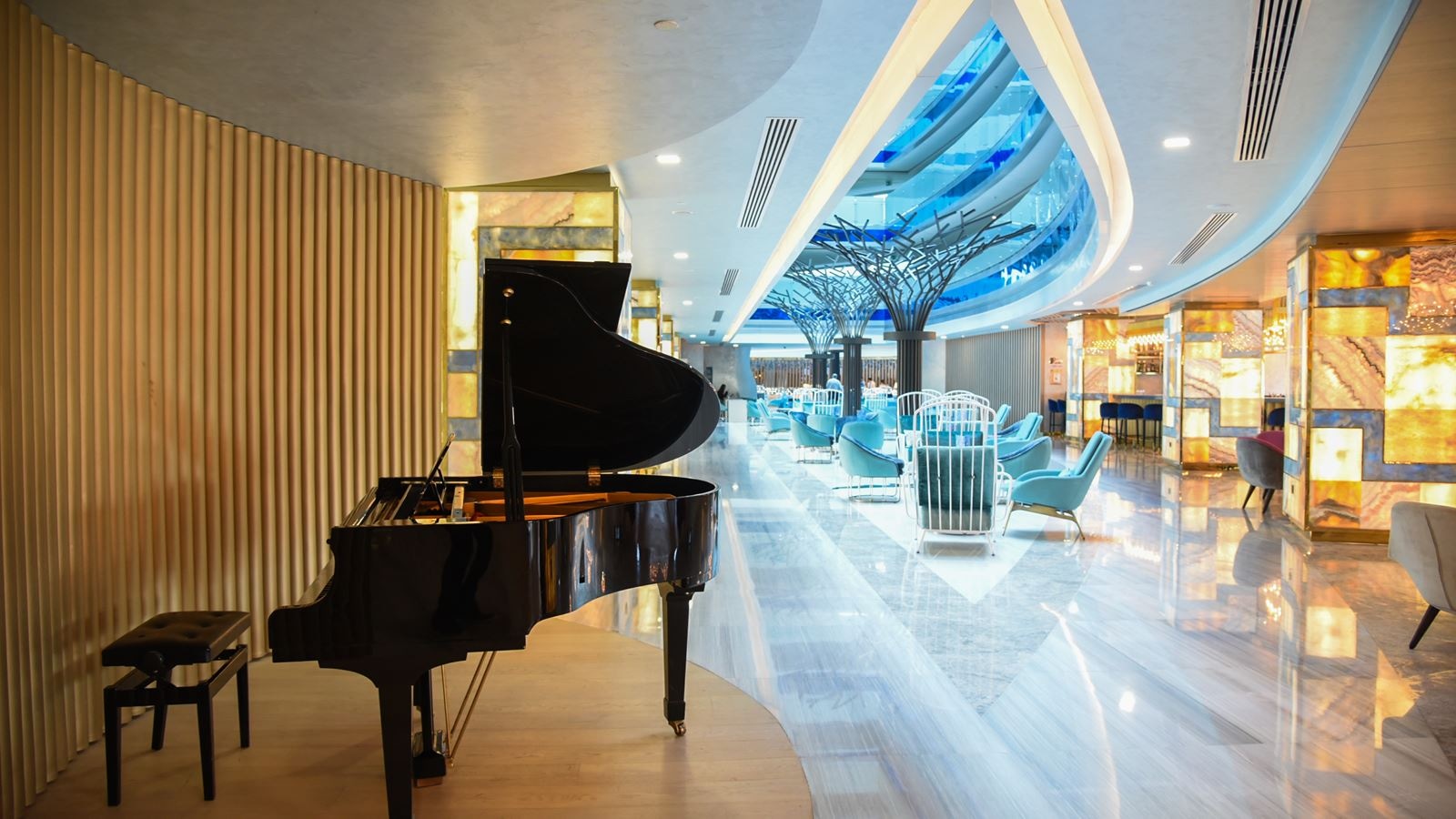 bars-piano-lobby-bar