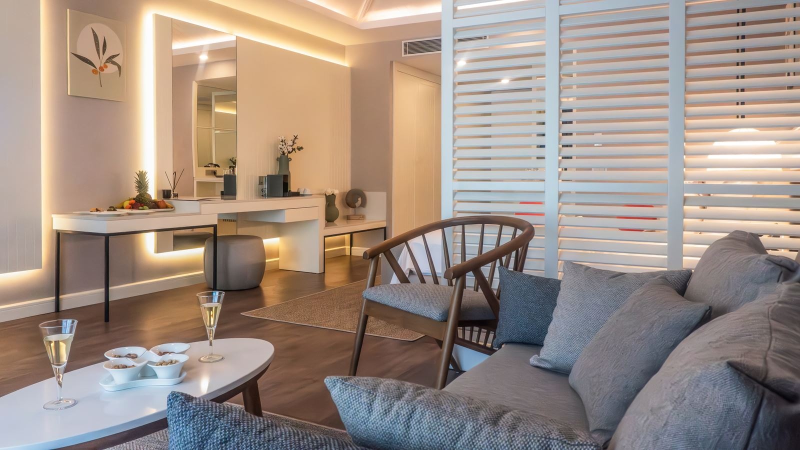 rooms-standard-lagoon-suits