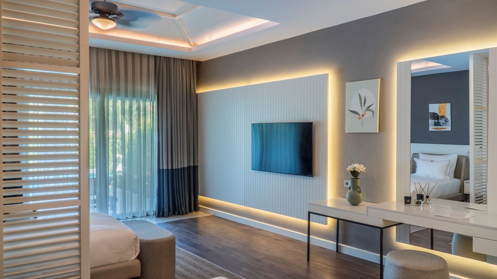 rooms-standard-lagoon-suits