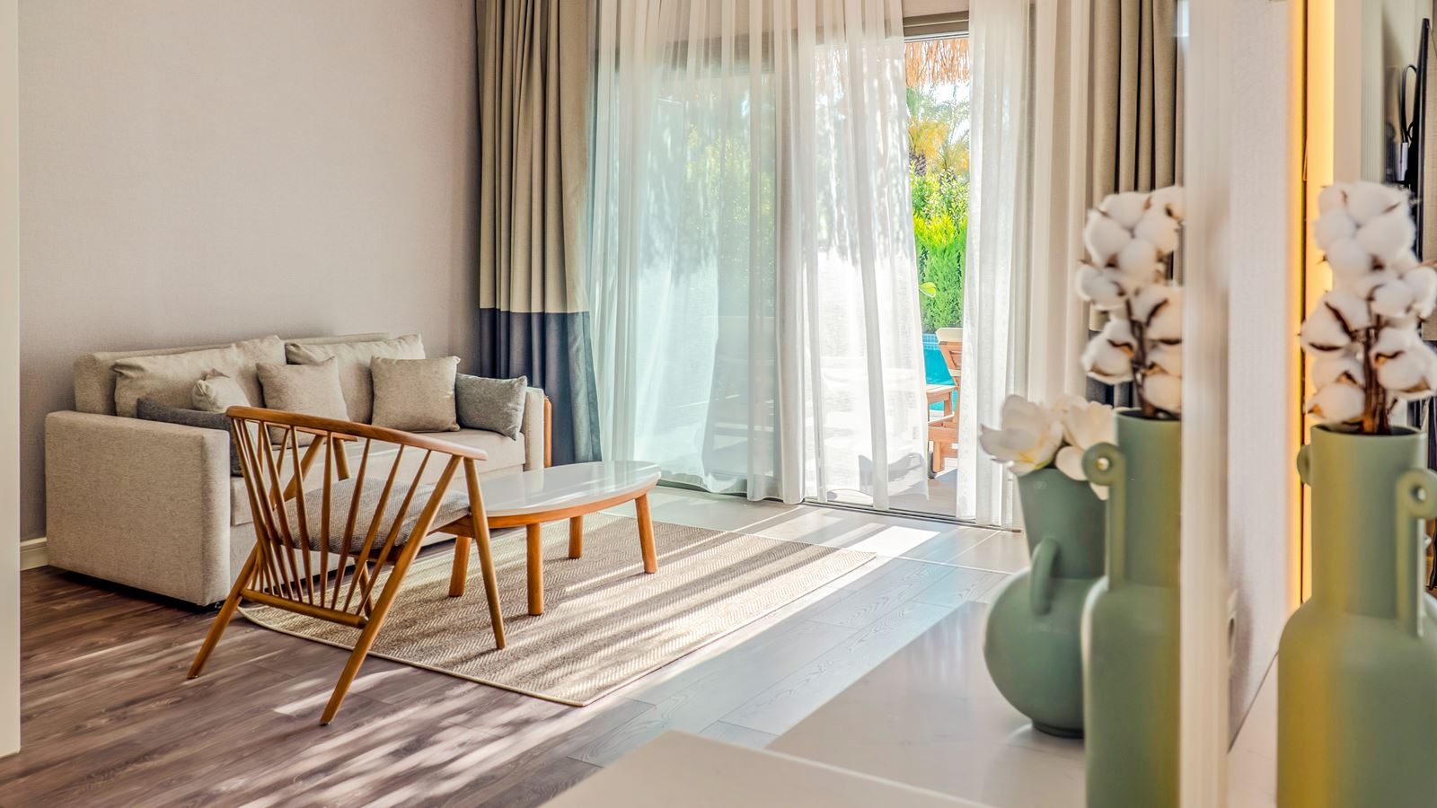 rooms-honeymoon-lagoon-suits