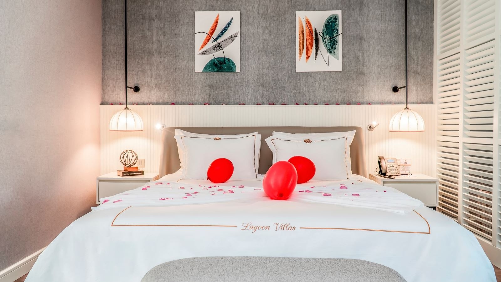 rooms-honeymoon-lagoon-suits